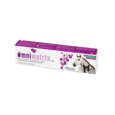 Omnimatrix Creme